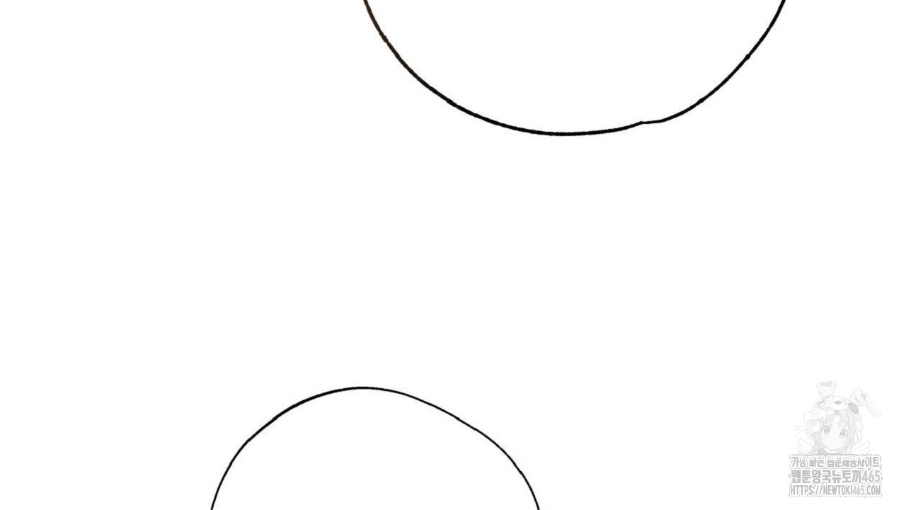 1731476241137x2n579mjzv.jpg