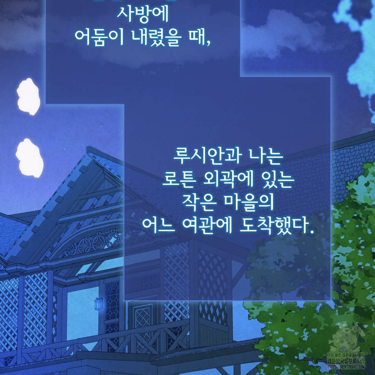 1731476252446bvfx3hrs6qr.jpg