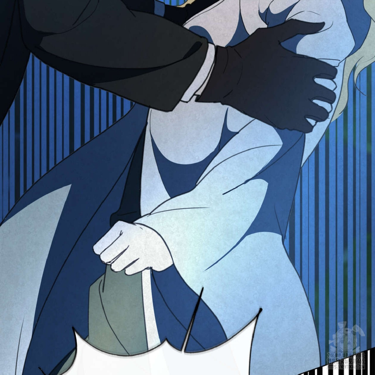 1731476258021oquhigq42r.jpg