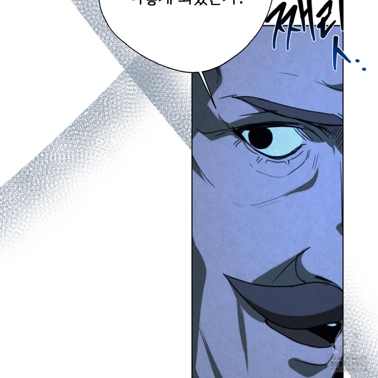1731476273741llw15gc3ic.jpg