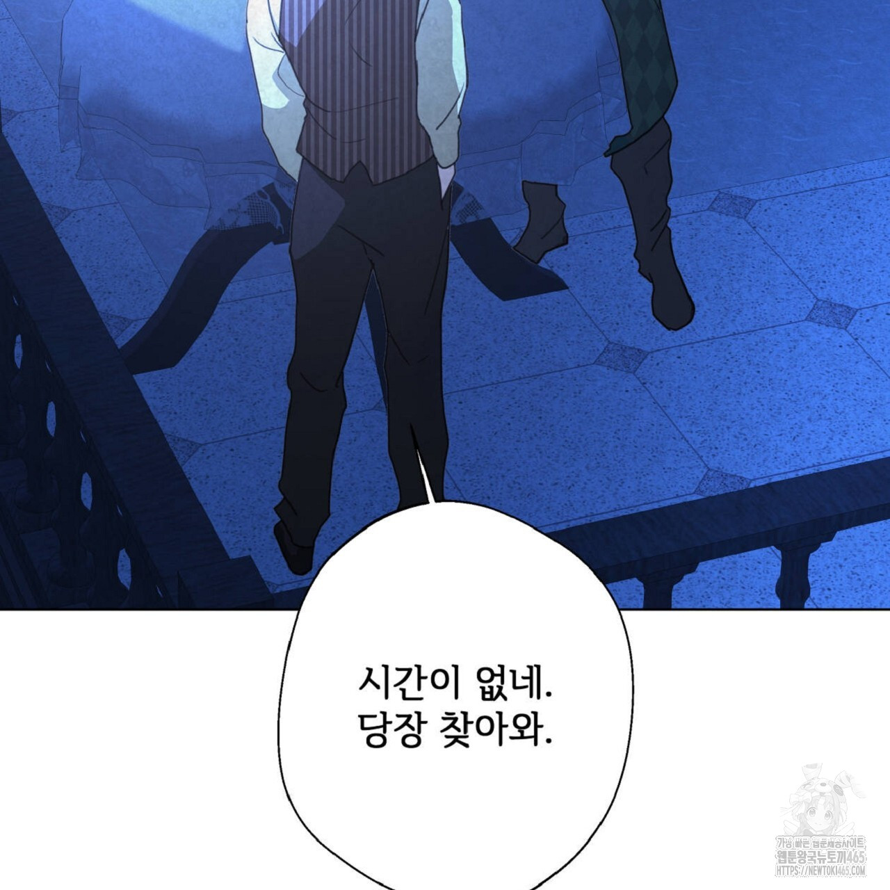173147627529648ou4ehyex6.jpg
