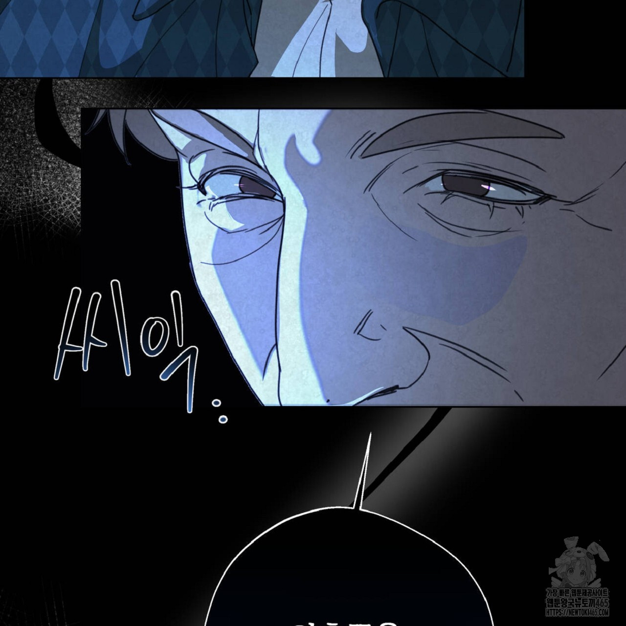 1731476275933ckjhgq8eite.jpg