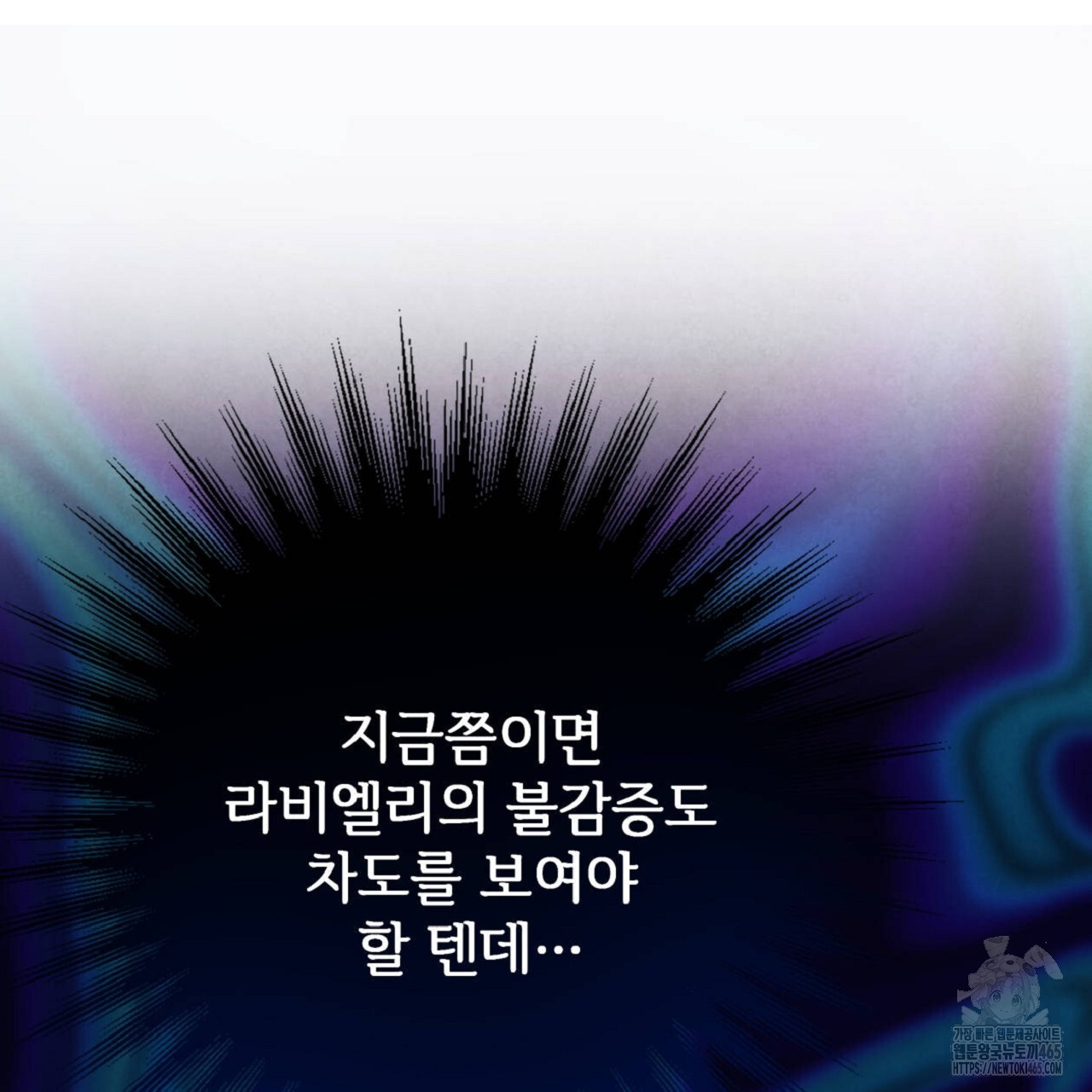 17314762774894dccuufj3by.jpg