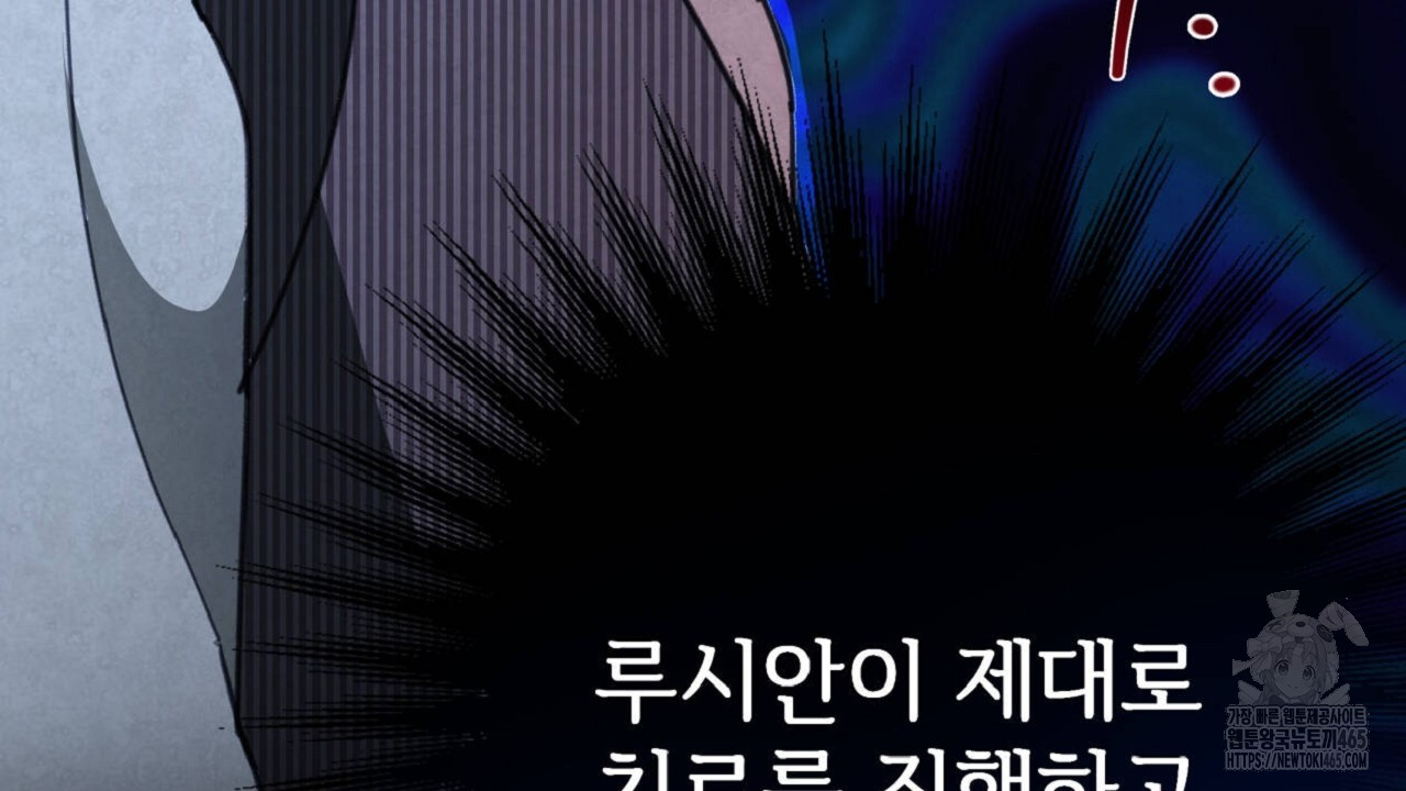 17314762779541gayfo165hz.jpg