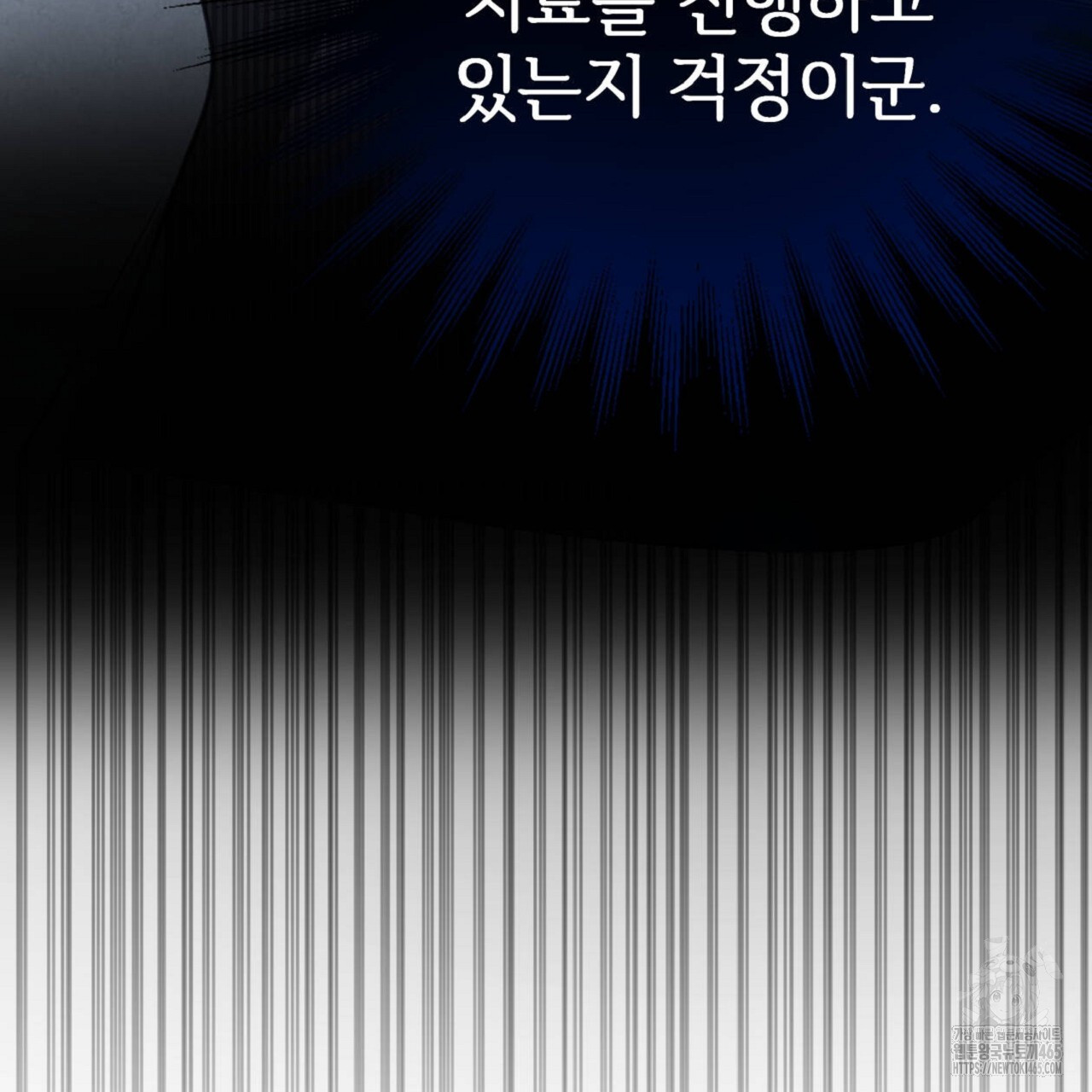 1731476278106njoual96kt9.jpg