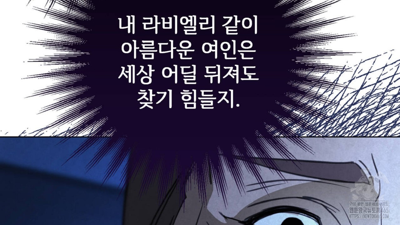 1731476281993vl35wk2gctc.jpg