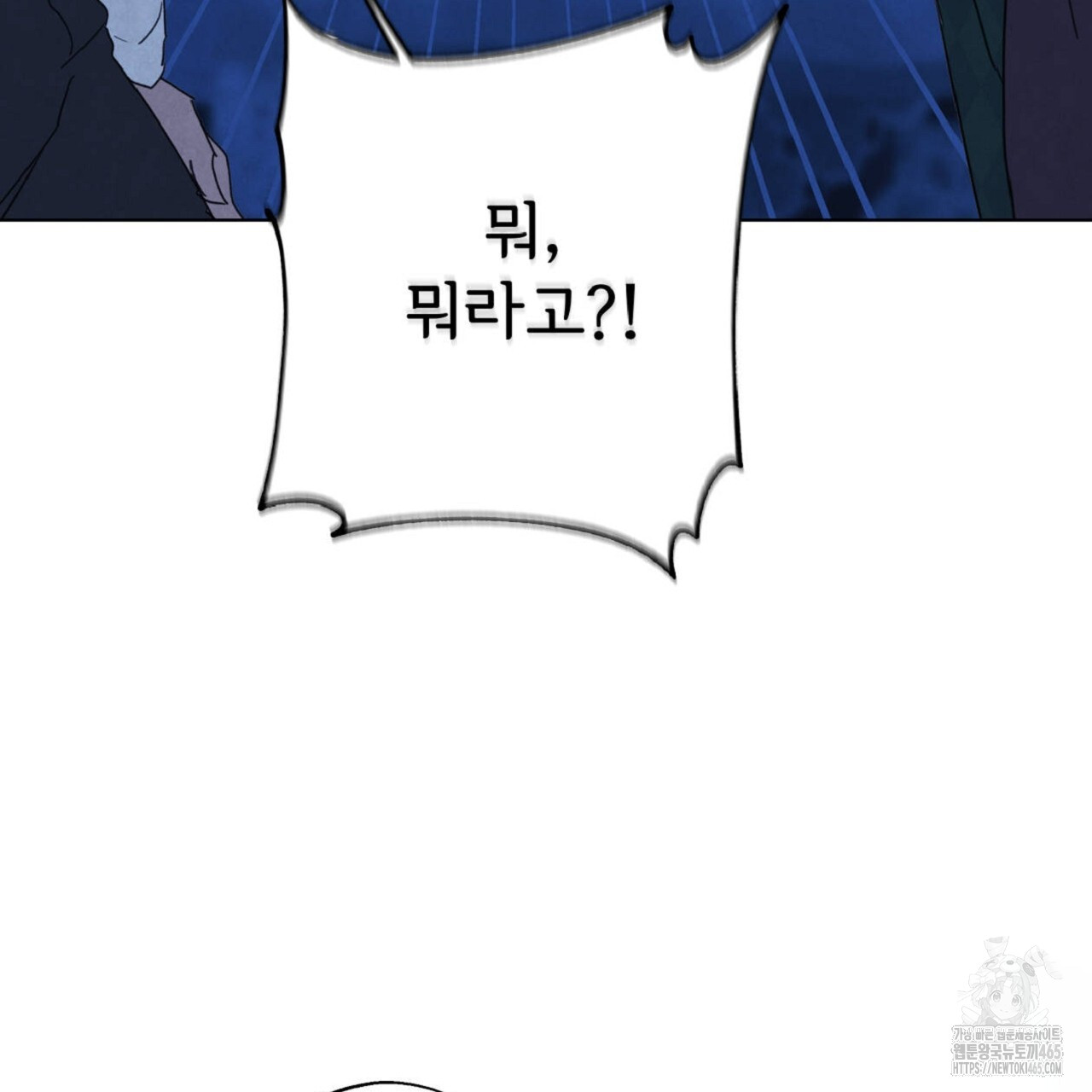 1731476282770xz7qaxp2bg.jpg