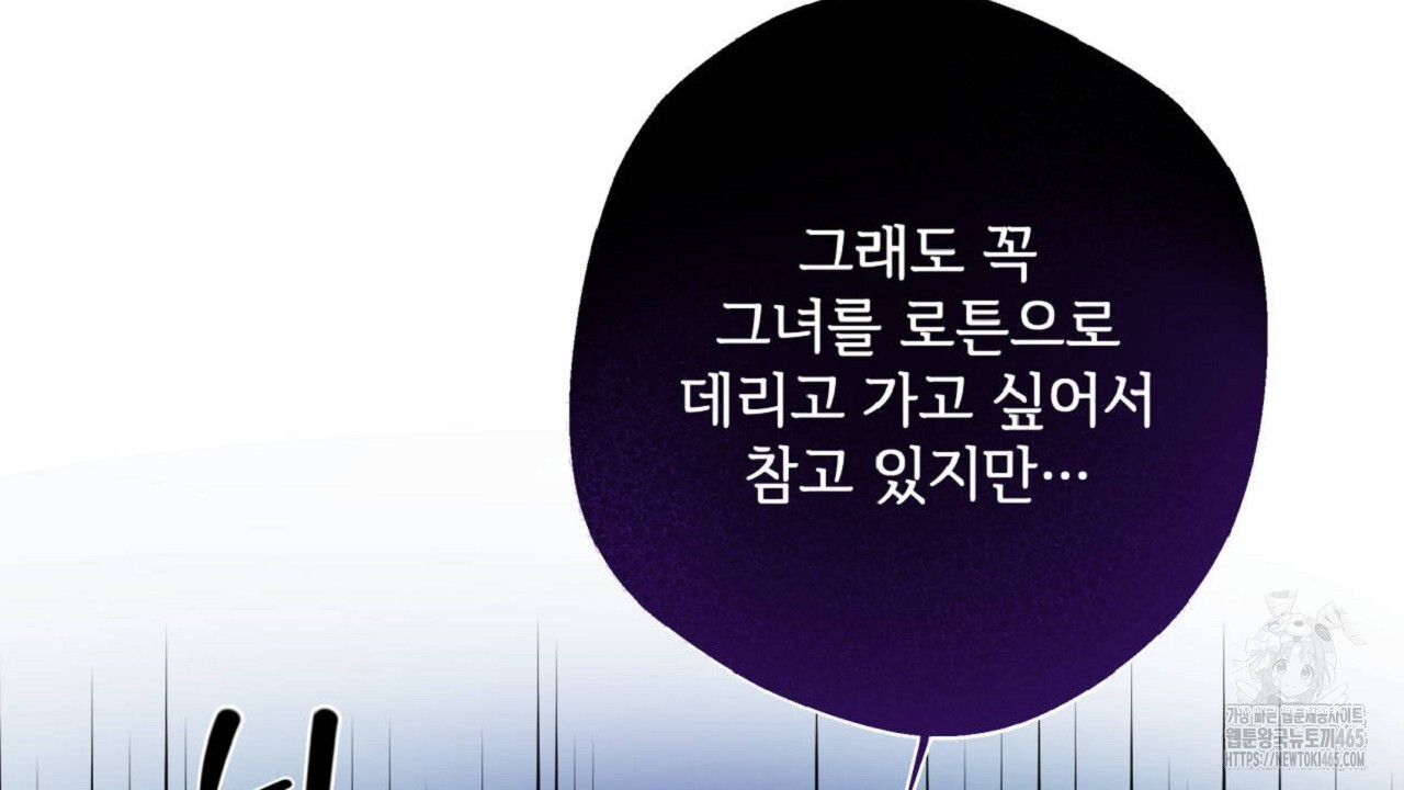 1731476285096zlxn9wlujl.jpg