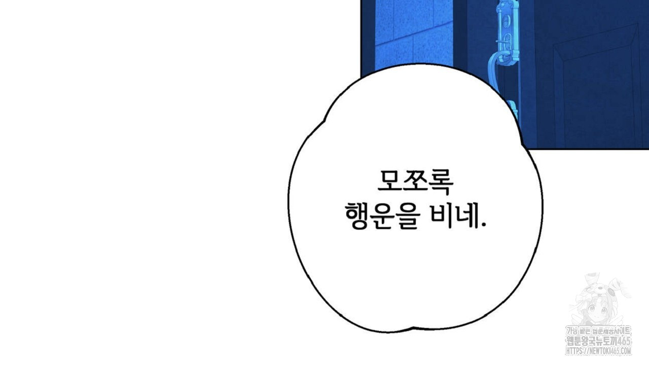 1731476286347t8iwejk5cuc.jpg