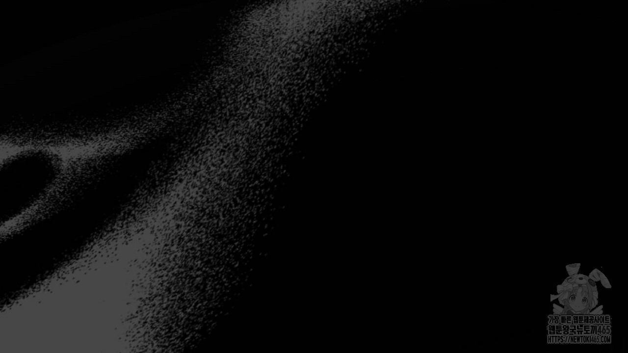 1731476291953r8qbdyfi6xh.jpg