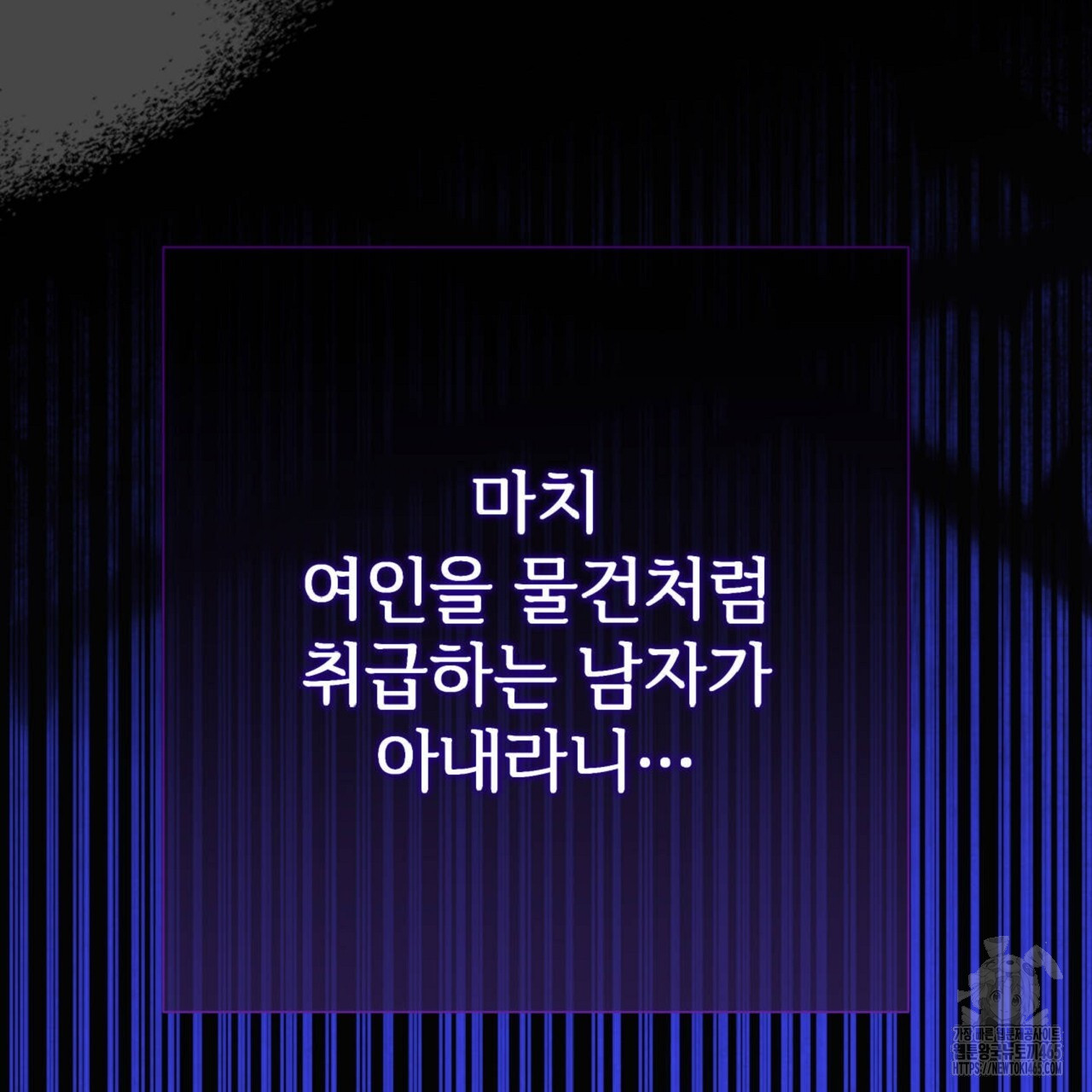 1731476292106827sfcfqau4.jpg