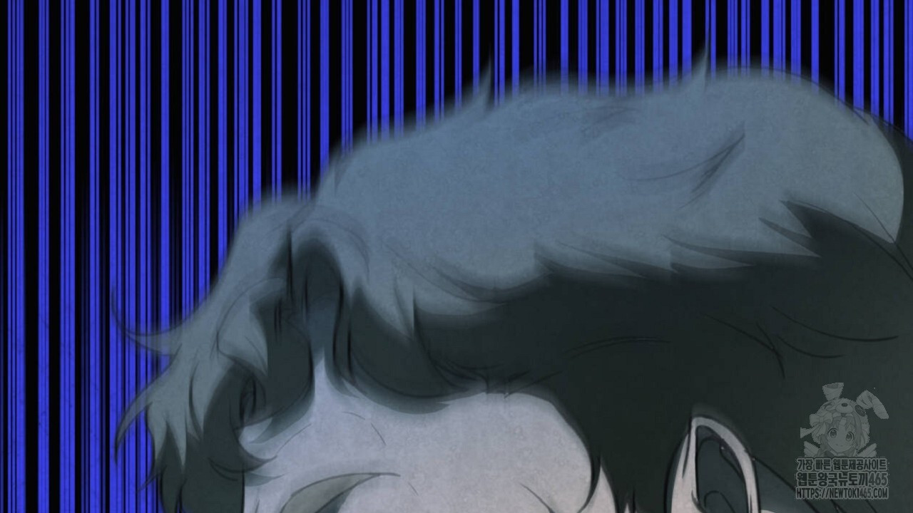 17314762922584n4bc3qfyeh.jpg