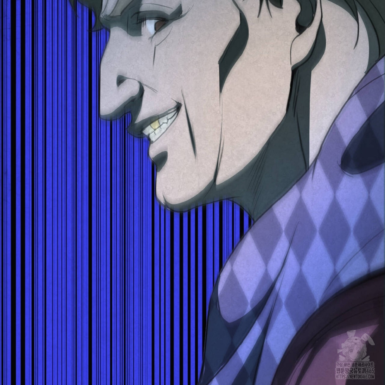 173147629242276o45ue4d9f.jpg