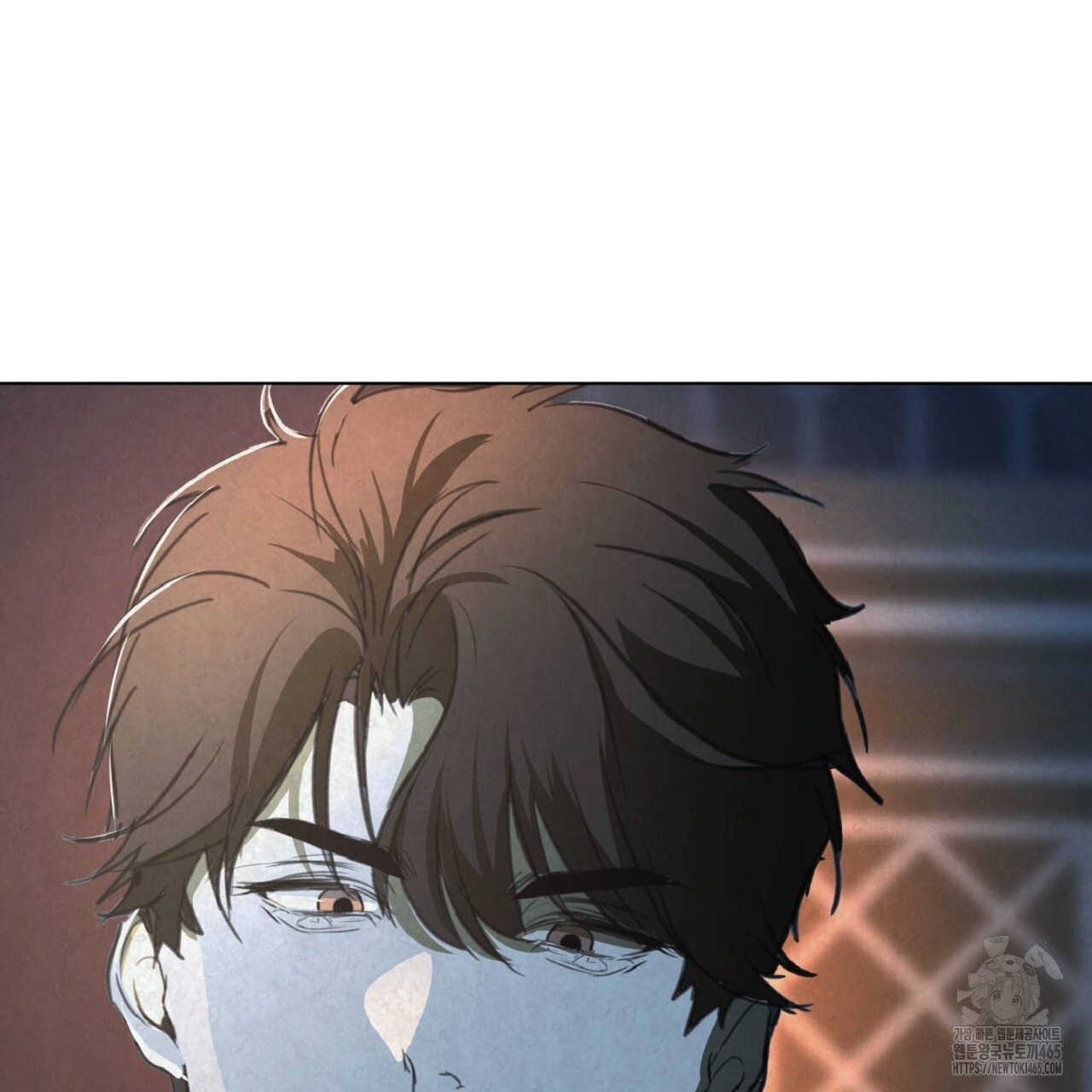 1731476296491zz9xyuyr5op.jpg