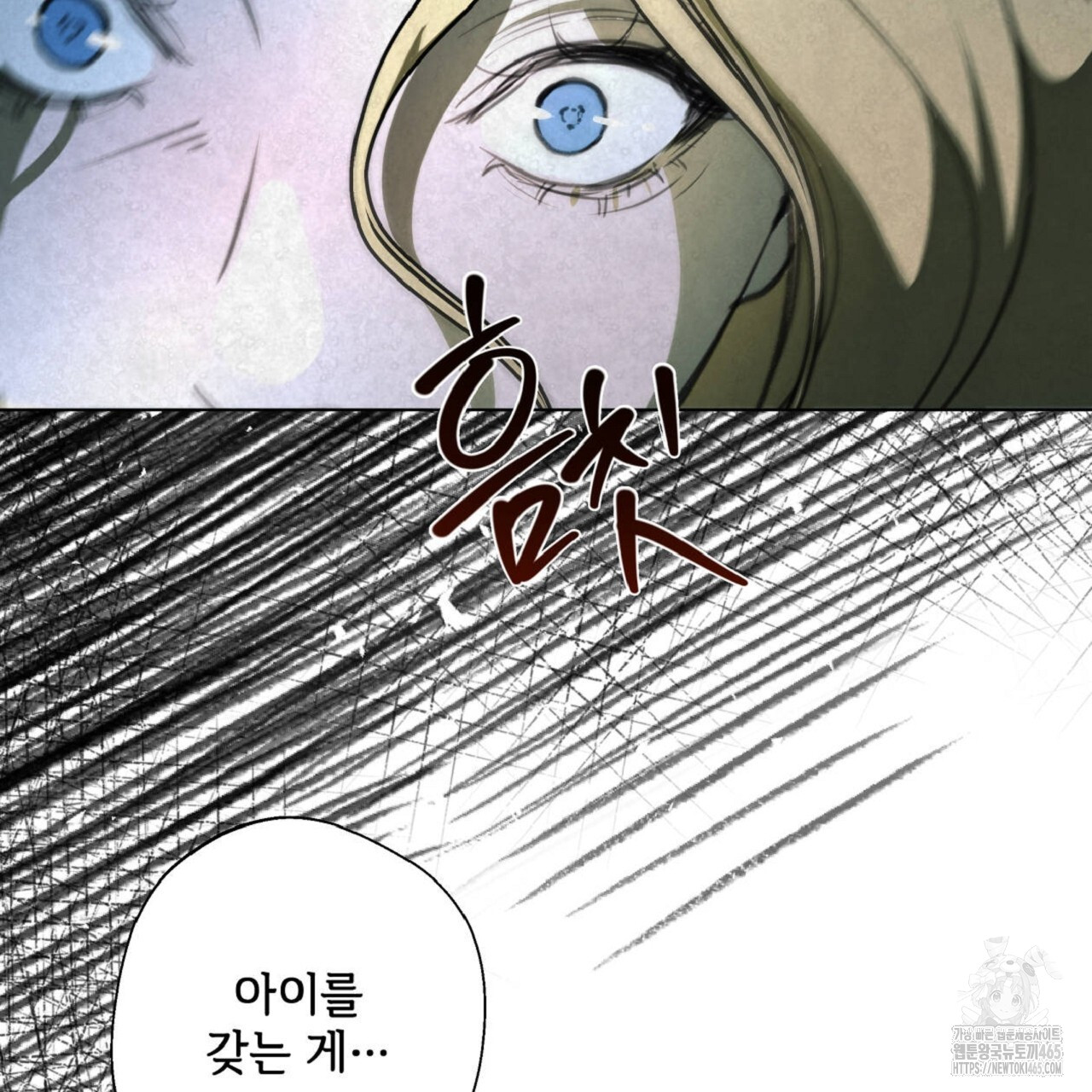 1731476300844zcx0bvph1ch.jpg