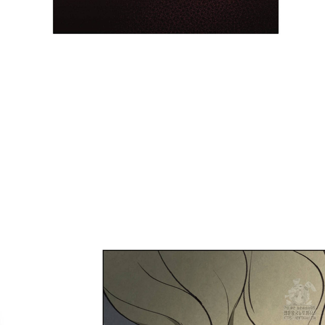 1731476302714b85l7nqkls.jpg
