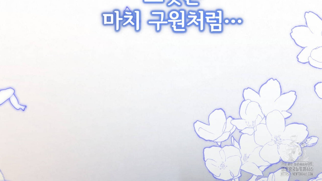 1731476304107s8ic2btvbhe.jpg