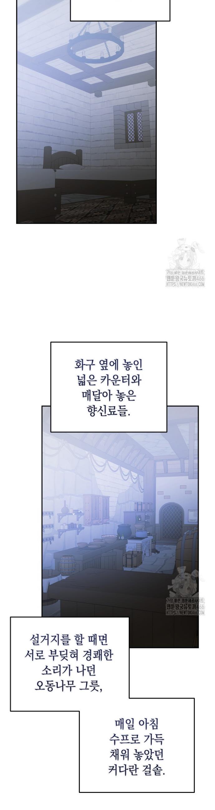 1731535337422pbeaioi718.jpg