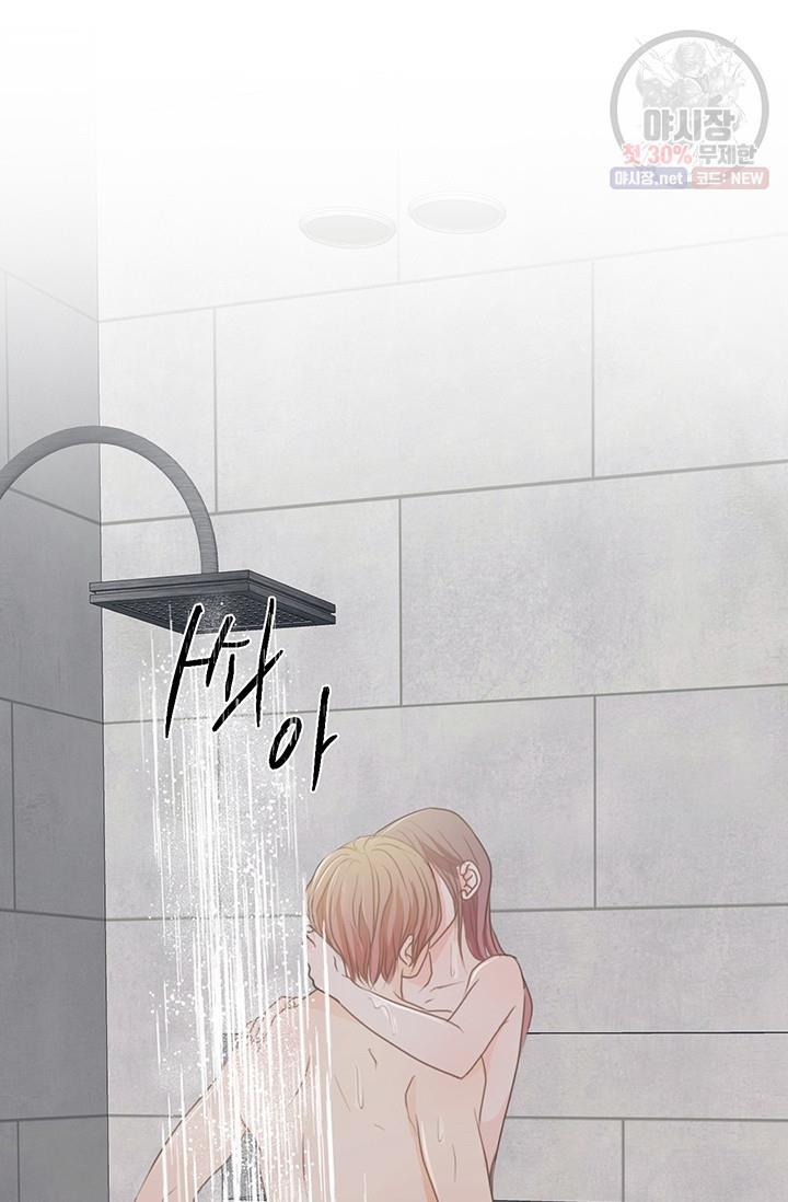 1731533358951zueslmtdpv.jpg