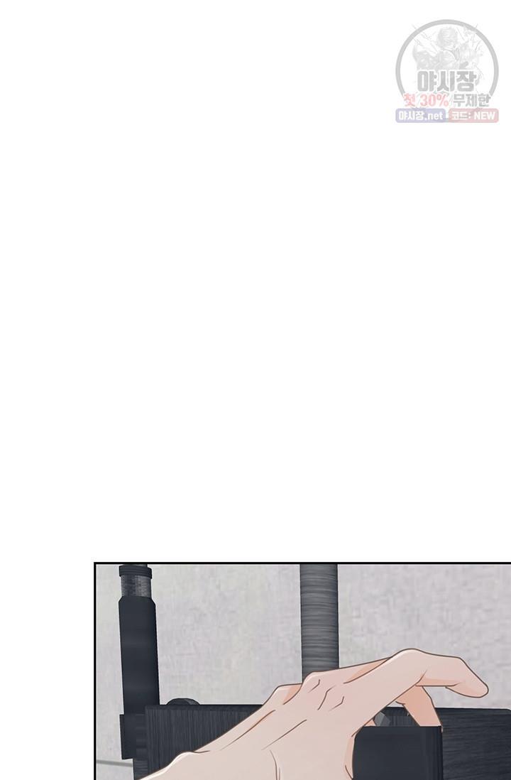 1731533359258dltijhtizb.jpg