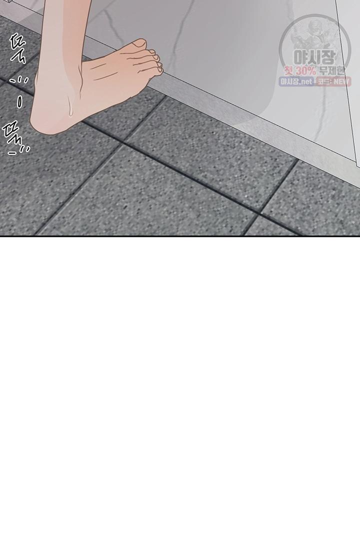 17315333635410qdscvqgl9l.jpg