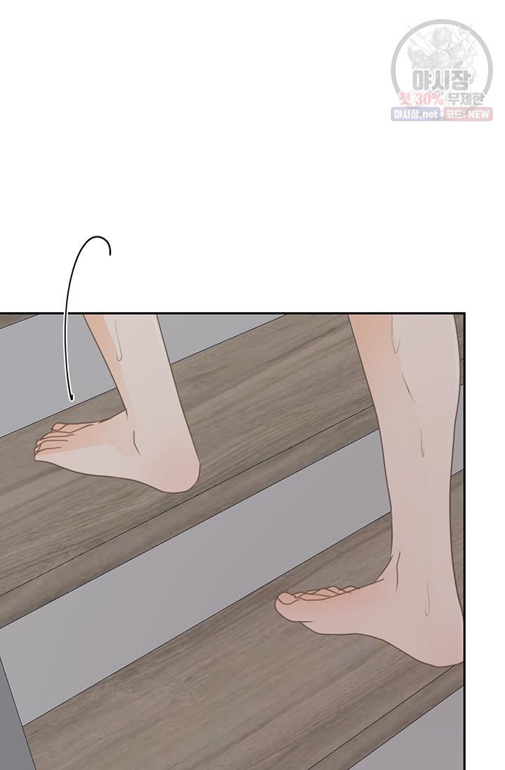 17315333641584xjhmrqe0vs.jpg