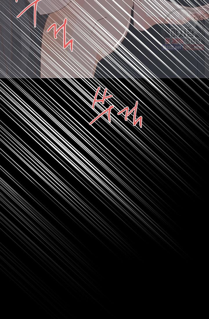 173153337993245cnhsmbifa.jpg