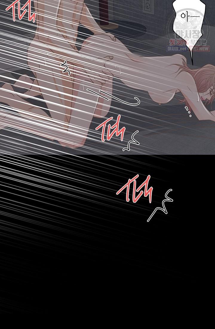 1731533387394thv1bptat4j.jpg
