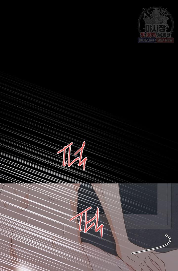 1731533387547841gp0vfqml.jpg