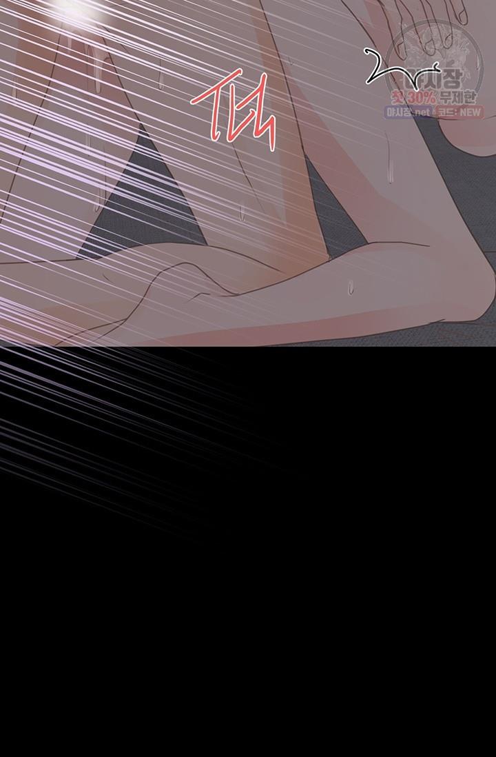 1731533387697omrarqq0va.jpg