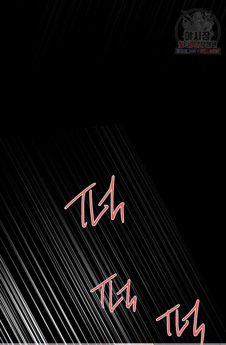 1731533392871jpa9boi2tar.jpg