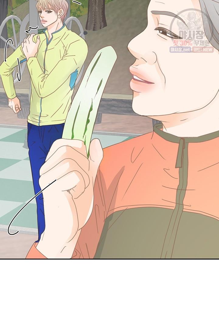 17315334001837eatzuob9mn.jpg