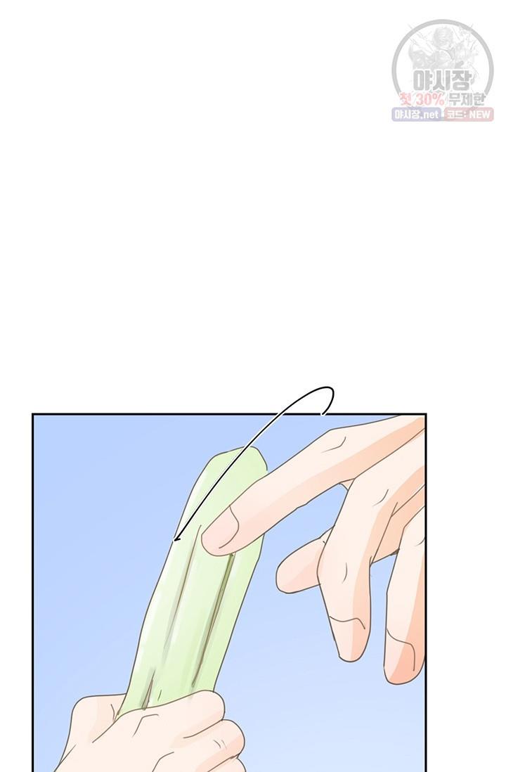 1731533400334duwcvinyi1.jpg