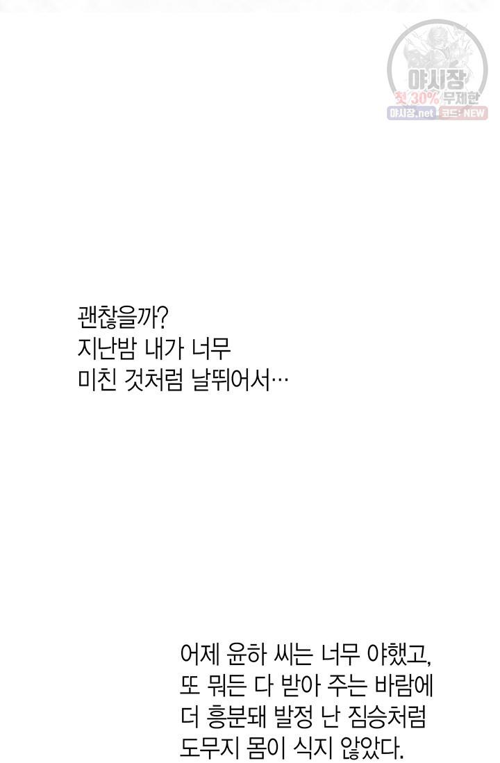 17315334098780nt18ami4lj.jpg