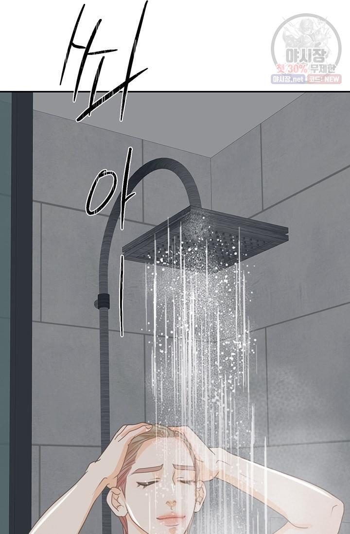 1731533410956xfw22l9t6j.jpg