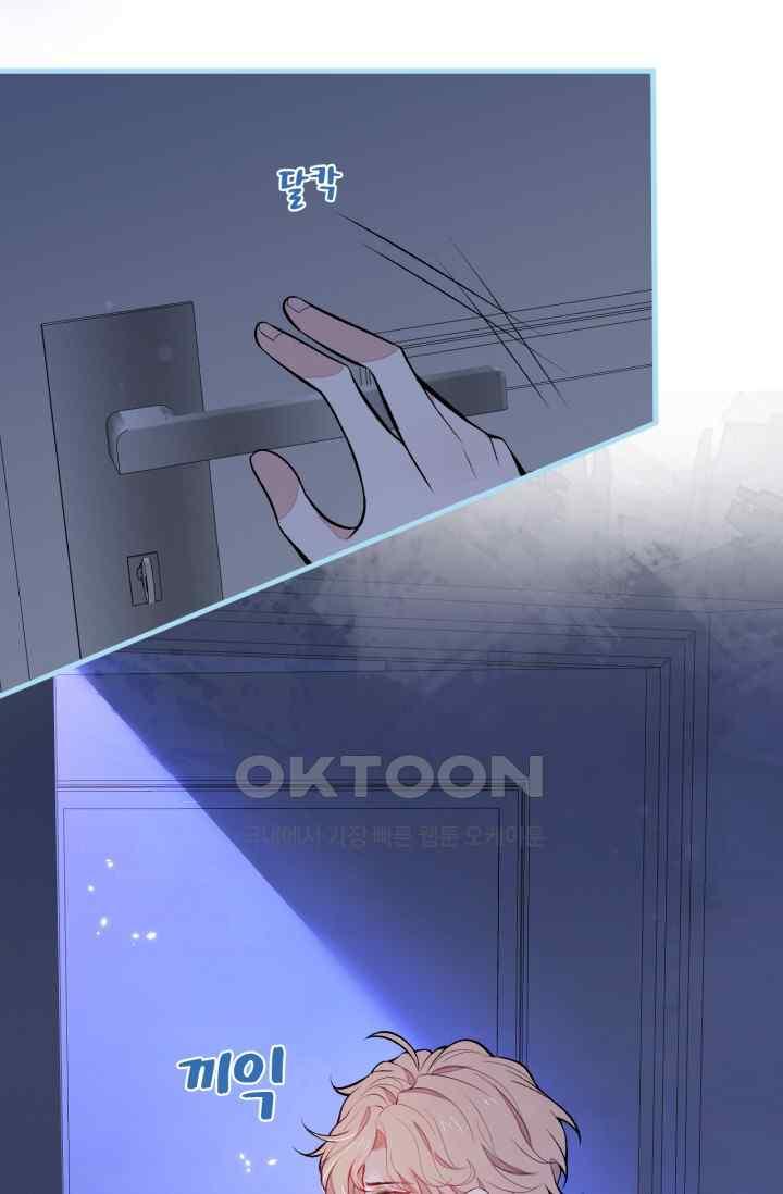 17316462514344t2gl1ijgtq.jpg