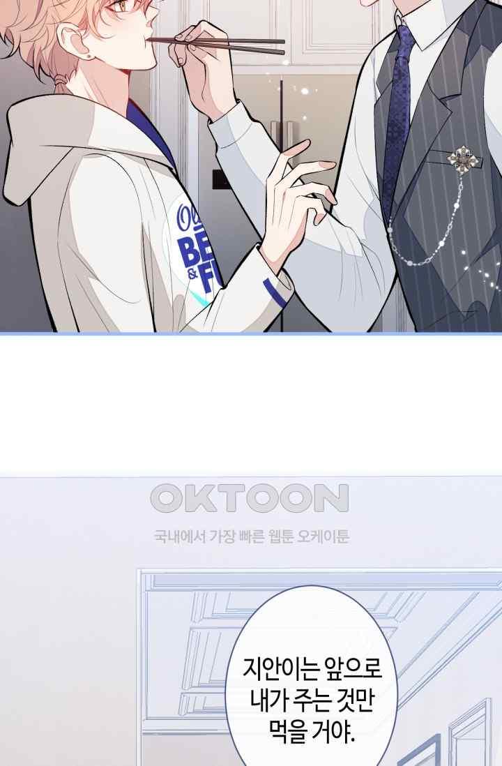 1731646436964x9gvzoafnx.jpg