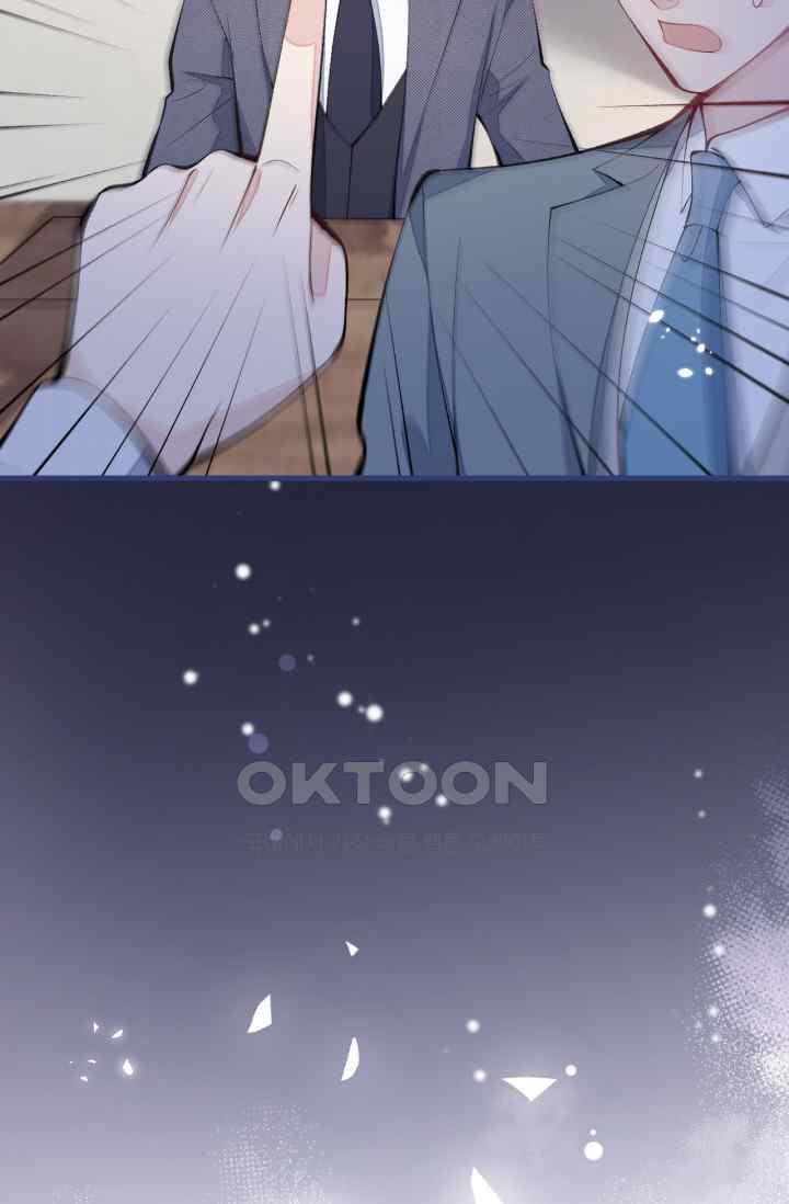 1731647985871xuf32hnk4l.jpg