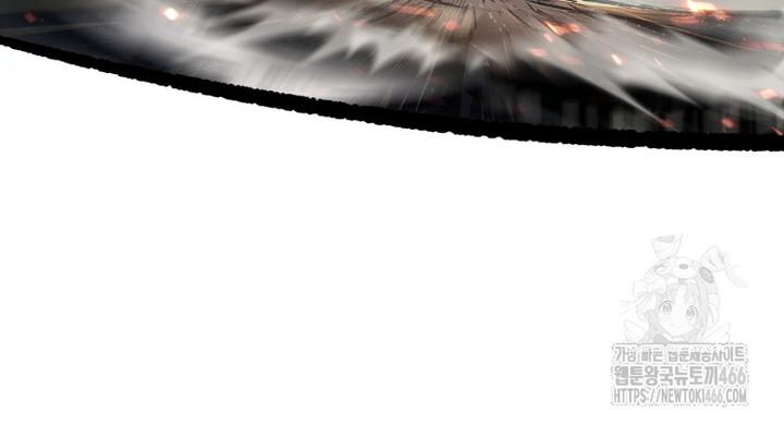 17316448669153f0vvmv8v56.jpg