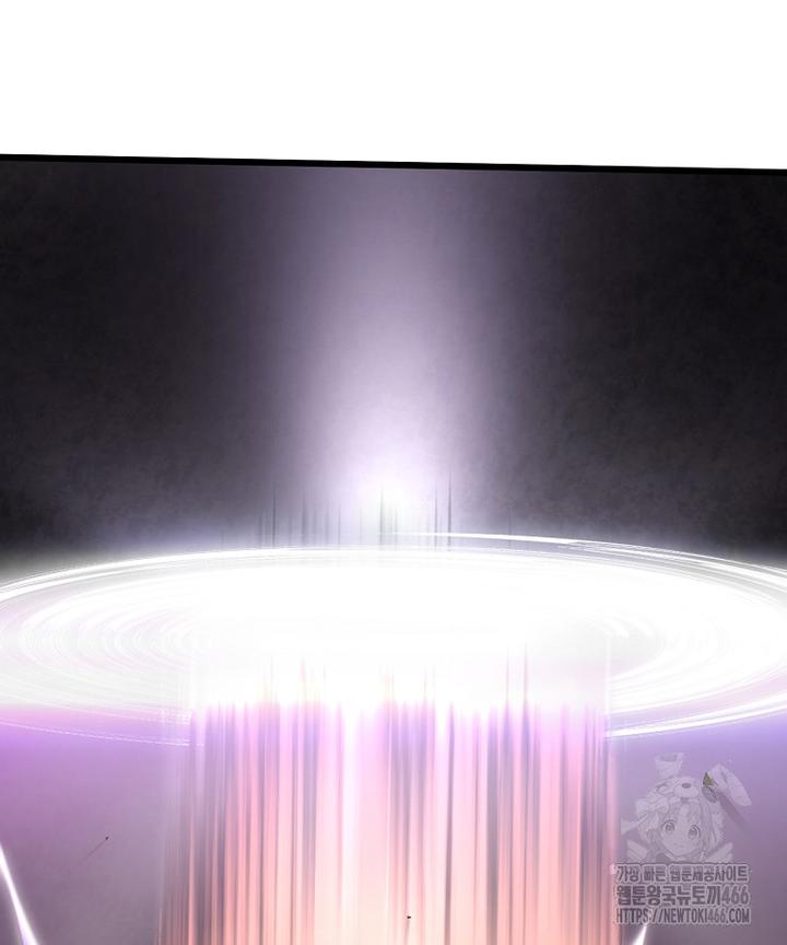 1731644867066blmckeqzk9o.jpg
