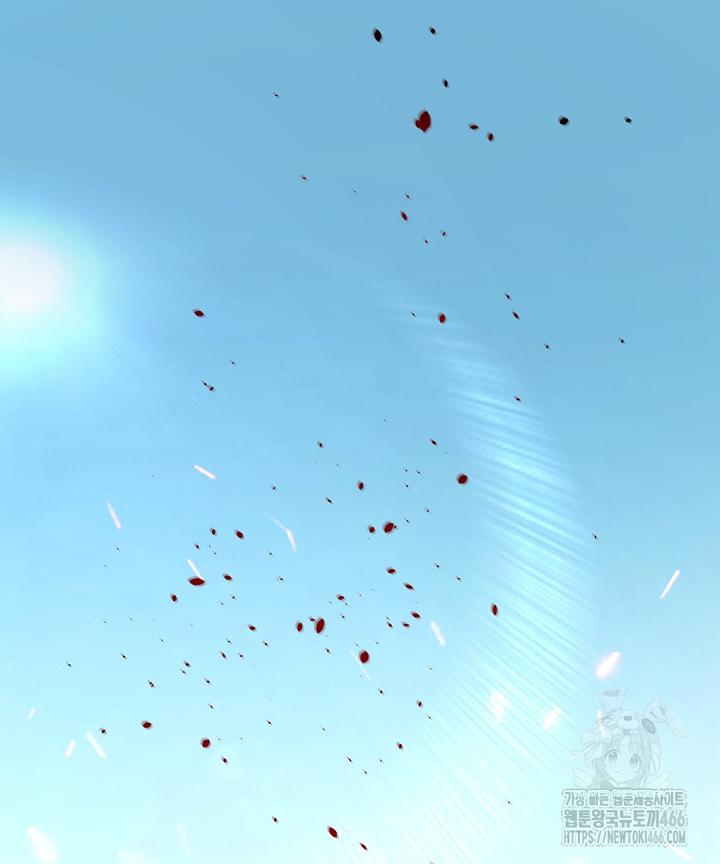 1731644906924mr6wlzenf8g.jpg