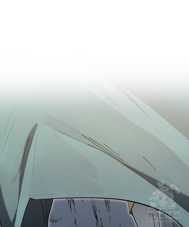 1731644915672hgzcjav1ff4.jpg