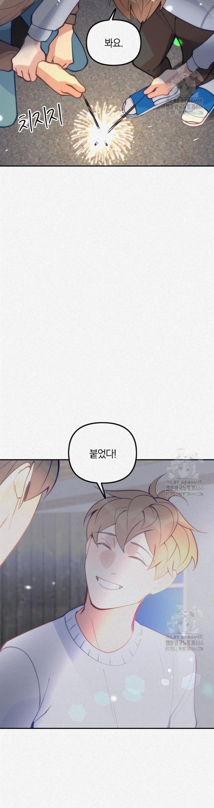 1731644371228ff9uxqnj67u.jpg