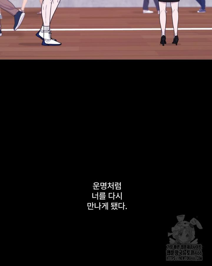 1731625323129wmqrcwjfkkl.jpg