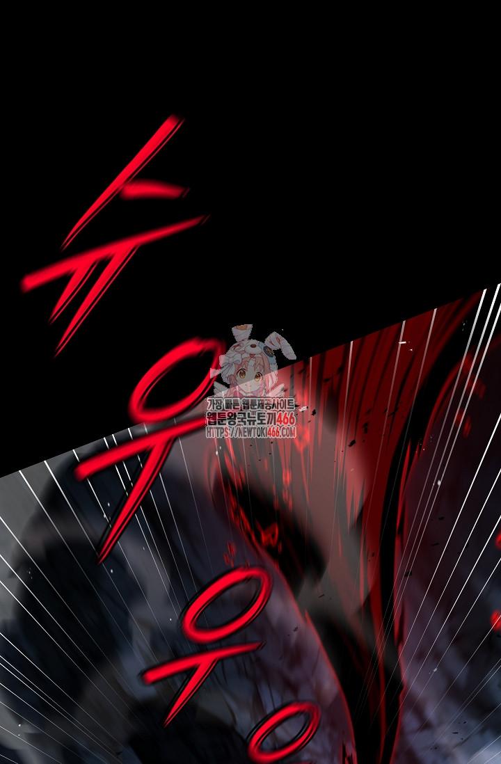 1731624445526jfw11eszcpc.jpg