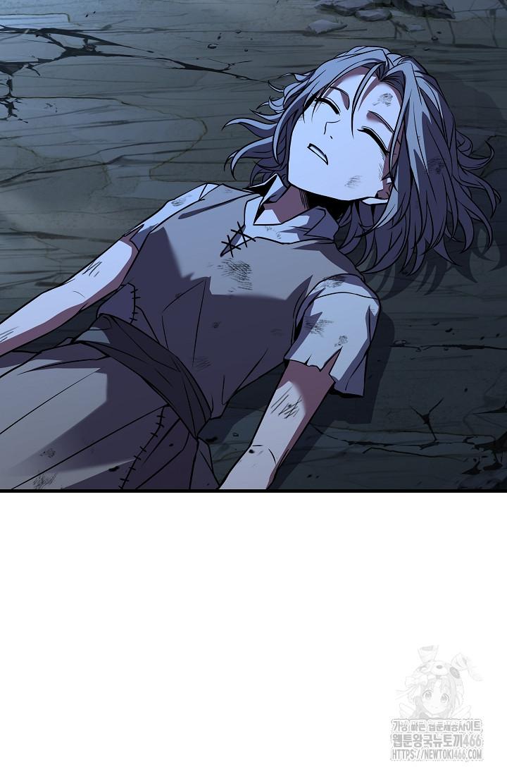 1731624457937tmqyunvu98.jpg