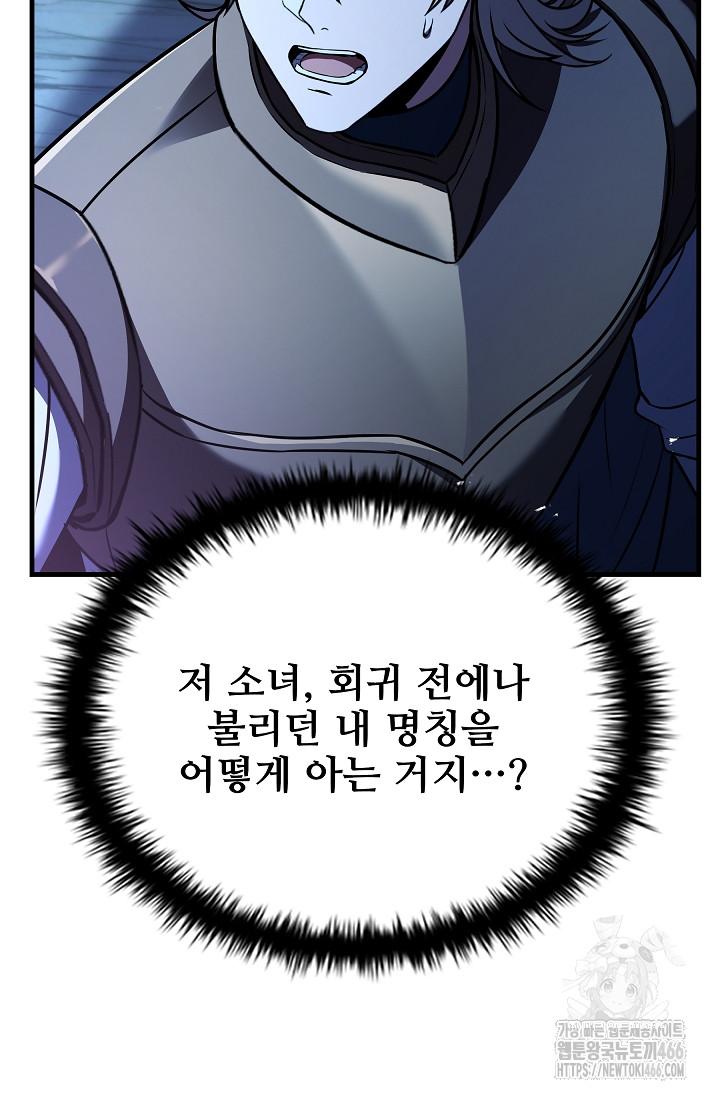 1731624470104yoiggh9ki5l.jpg