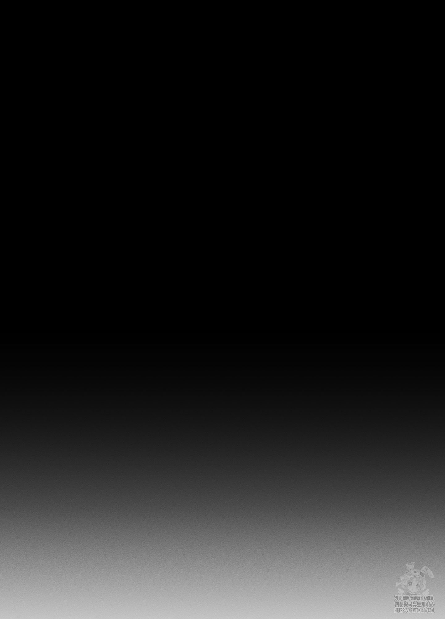 17316247827319cff276cs1v.jpg