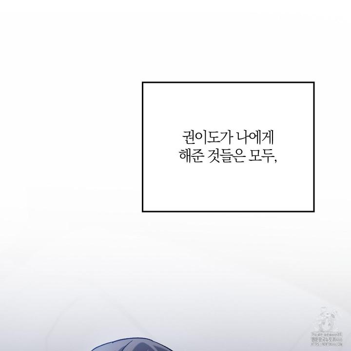 17318041353543y6200k46b6.jpg
