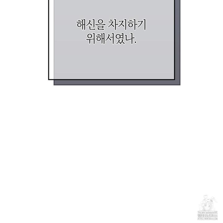 1731804135823vsre0dxcmr.jpg